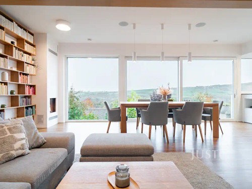 Prodej domu 133 m², pozemek 1525 m²