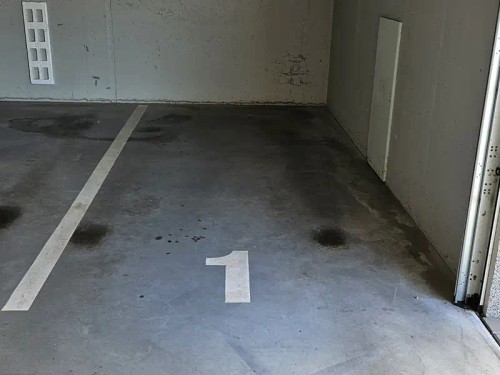 Prodej bytu 2+kk 77 m²