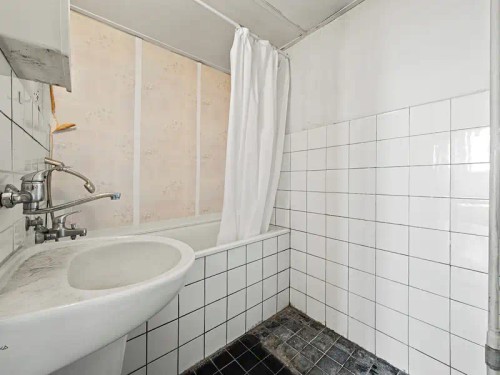Prodej bytu 3+1 67 m²