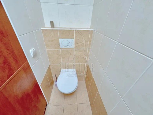 Prodej bytu 4+kk 137 m²