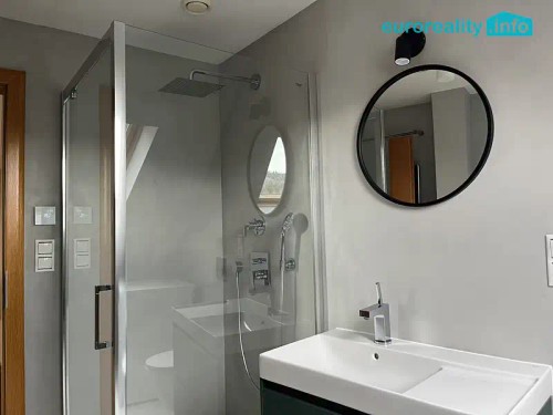 Prodej bytu 3+kk 140 m²