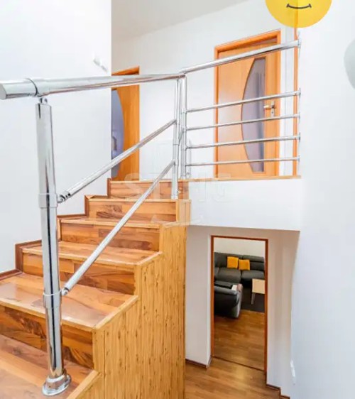 Prodej domu 150 m², pozemek 2042 m²