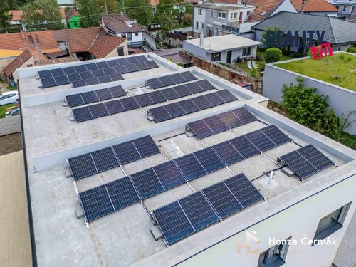 Prodej domu 109 m², pozemek 239 m²