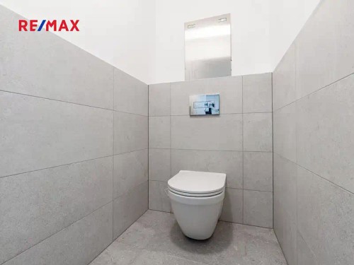 Prodej bytu 4+kk 89 m²