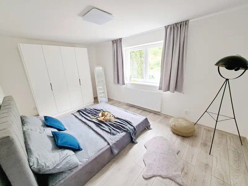 Prodej domu 138 m², pozemek 2395 m²