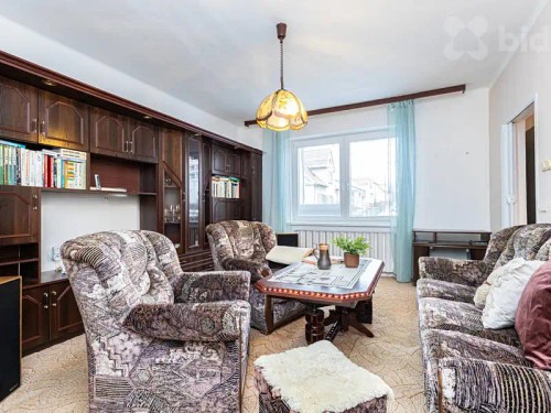 Prodej domu 114 m², pozemek 424 m²