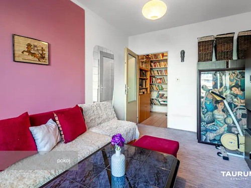 Prodej bytu 4+1 84 m²