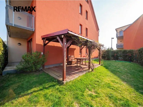 Prodej bytu 3+kk 90 m²