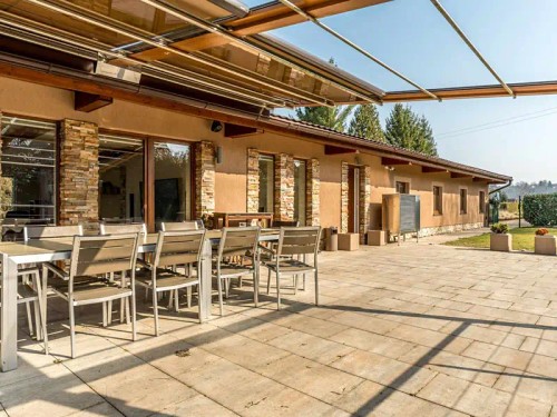 Prodej domu 247 m², pozemek 1300 m²