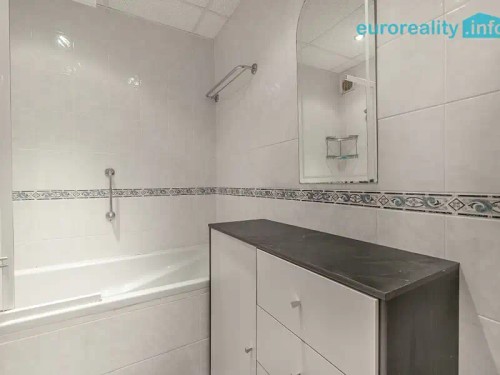 Prodaný byt 5+1 86 m²