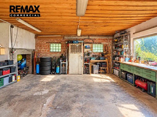 Prodej domu 157 m², pozemek 1231 m²