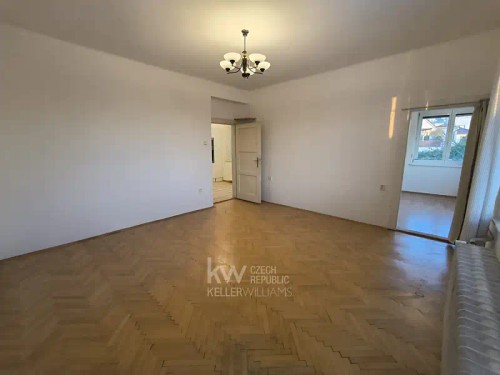 Prodej domu 150 m², pozemek 516 m²