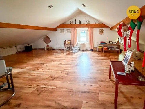 Prodej domu 248 m², pozemek 949 m²