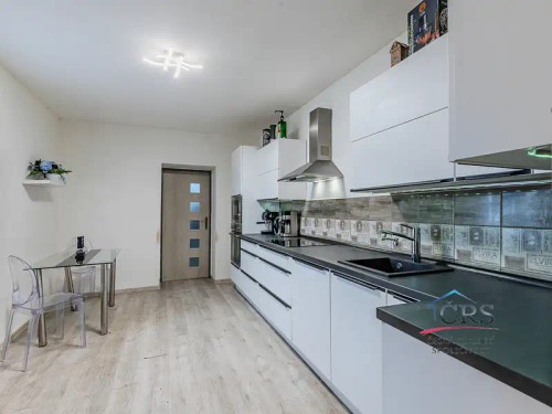 Prodej domu 98 m², pozemek 363 m²