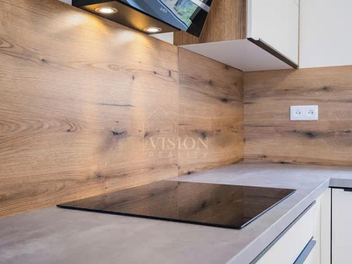 Prodej domu 177 m², pozemek 270 m²