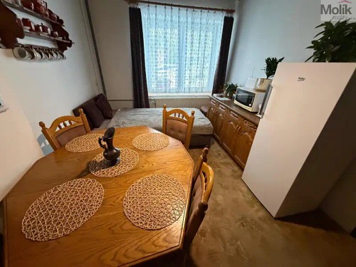 Prodej domu 180 m², pozemek 1401 m²