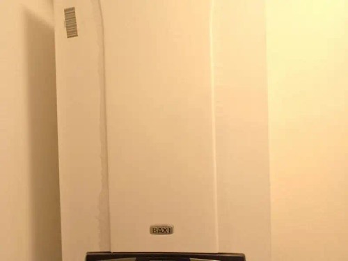 Prodej bytu 2+kk 42 m²