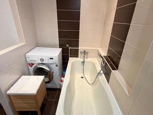 Prodej bytu 4+1 73 m²