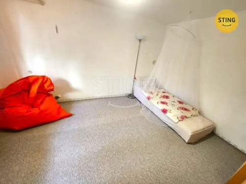 Prodej domu 125 m², pozemek 1031 m²