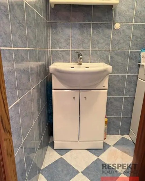 Prodej vily 103 m², pozemek 592 m²