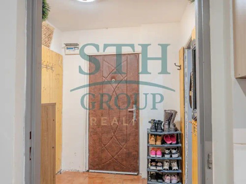 Prodej domu 300 m², pozemek 227 m²