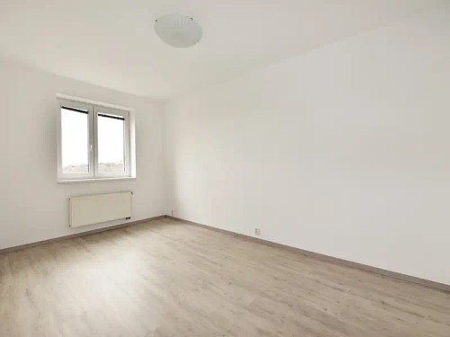 Prodej bytu 3+kk 59 m²