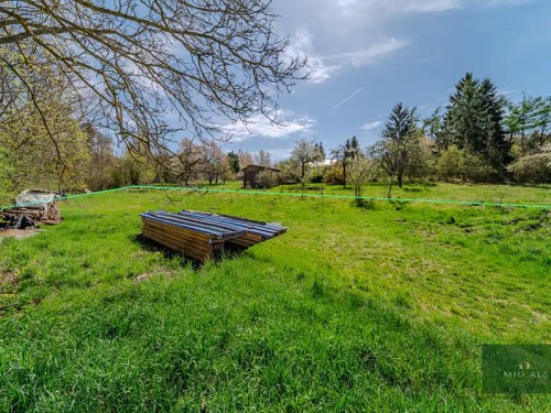 Prodej domu 200 m², pozemek 1891 m²
