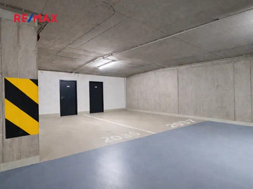 Prodej bytu 3+kk 78 m²