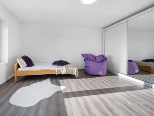 Prodej domu 270 m², pozemek 1551 m²