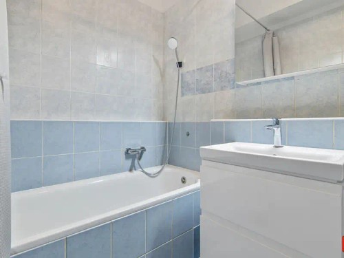 Prodej bytu 1+kk 33 m²