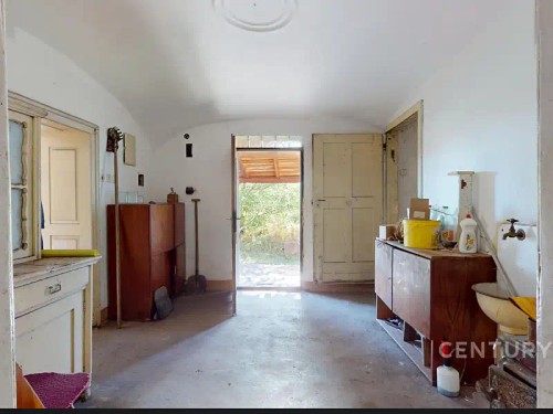 Prodej domu 200 m², pozemek 3196 m²