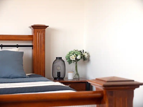 Prodaný  byt 2+kk 70 m²