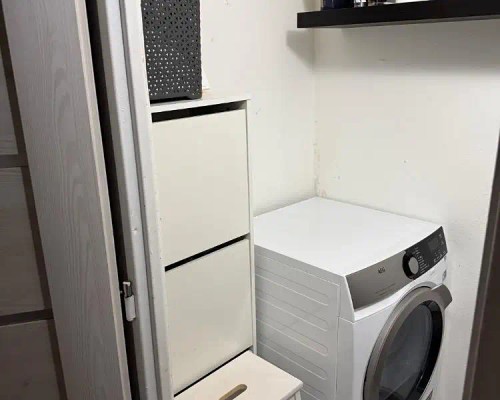 Prodej bytu 3+1 63 m²
