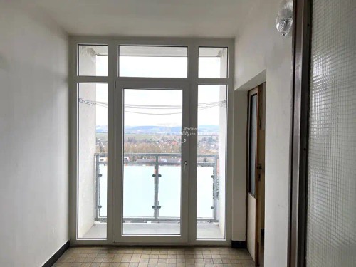 Prodaný byt 2+1 53 m²
