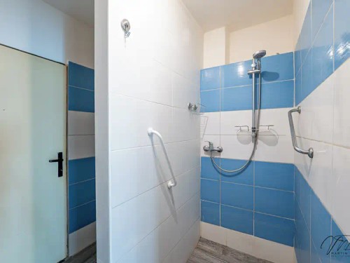 Prodej domu 150 m², pozemek 859 m²