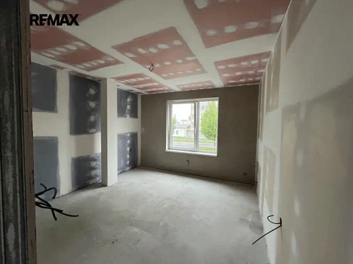 Prodej bytu 4+kk 116 m²