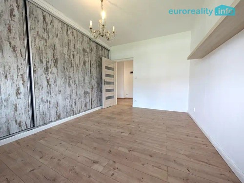 Prodej domu 240 m², pozemek 1087 m²