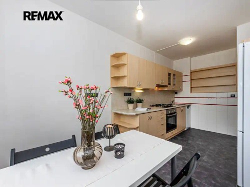 Prodej bytu 3+1 74 m²