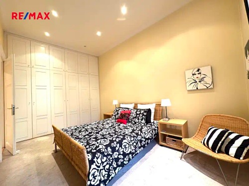 Prodej bytu 2+1 76 m²