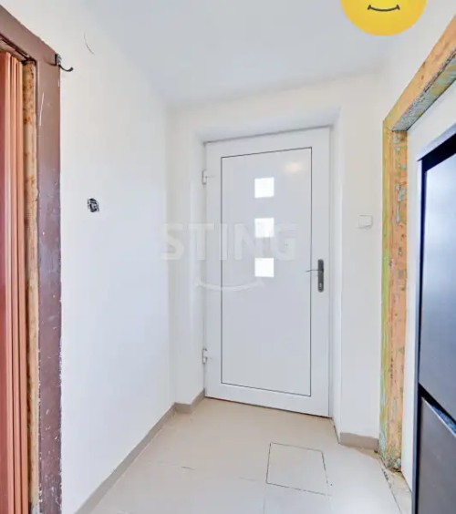 Prodej domu 125 m², pozemek 211 m²