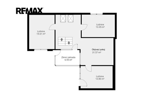 Prodej domu 160 m², pozemek 396 m²