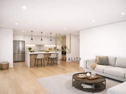 Prodej domu 142 m², pozemek 798 m²