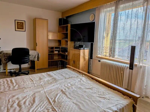 Prodej domu 231 m², pozemek 528 m²
