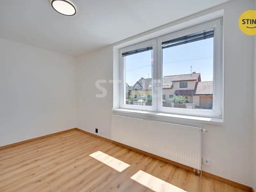 Prodej domu 227 m², pozemek 476 m²