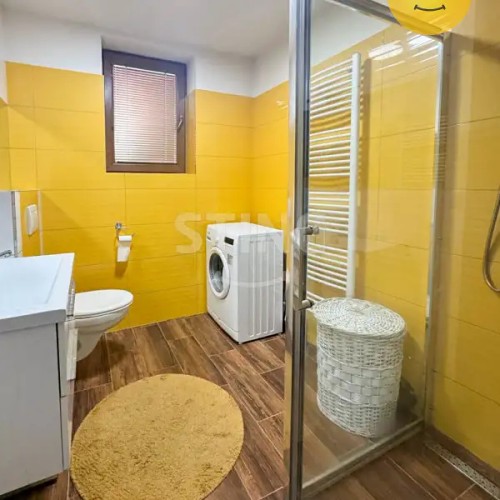 Prodej domu 340 m², pozemek 2119 m²