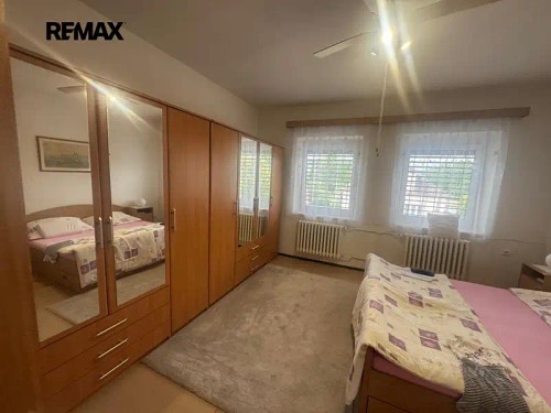 Prodej domu 152 m², pozemek 230 m²