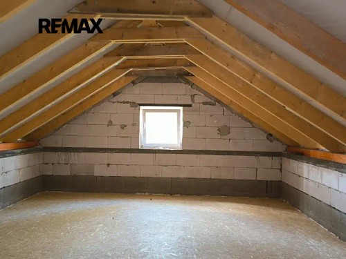 Prodej domu 182 m², pozemek 311 m²