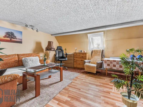 Prodej domu 193 m², pozemek 222 m²