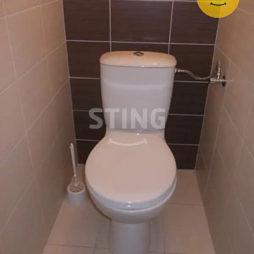 Prodej bytu 2+1 67 m²