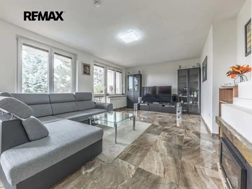 Prodej domu 189 m², pozemek 647 m²